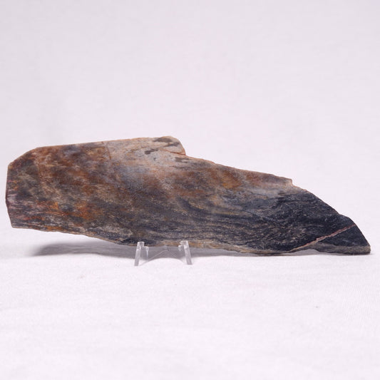 STROMATOLITE, Archean, Australia ZSL033