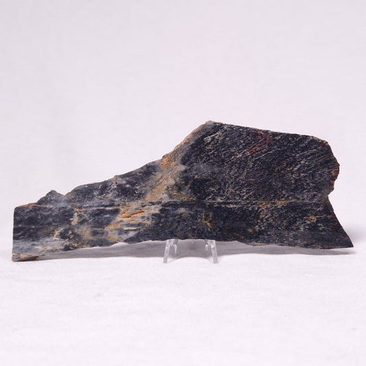 STROMATOLITE, Archean, Australia ZSL036