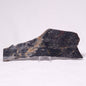 STROMATOLITE, Archean, Australia ZSL036