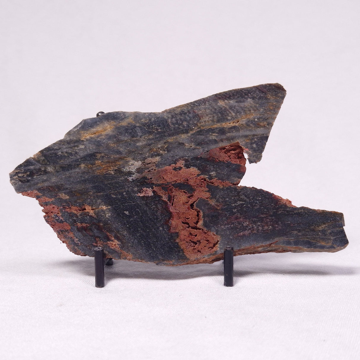 STROMATOLITE, Archean, Australia ZSL037