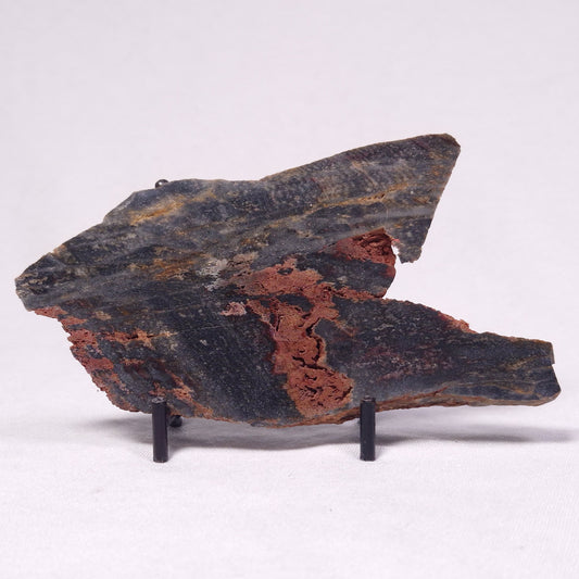 STROMATOLITE, Archean, Australia ZSL037