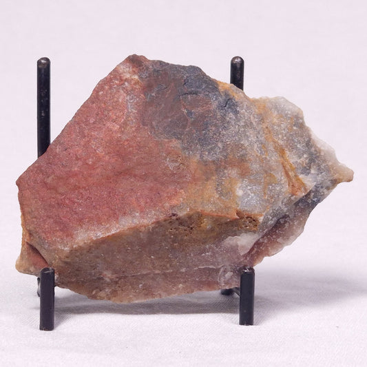 STROMATOLITE, Archean, Australia ZSL041