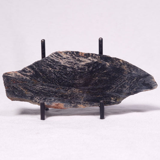 STROMATOLITE, Archean, Australia ZSL042