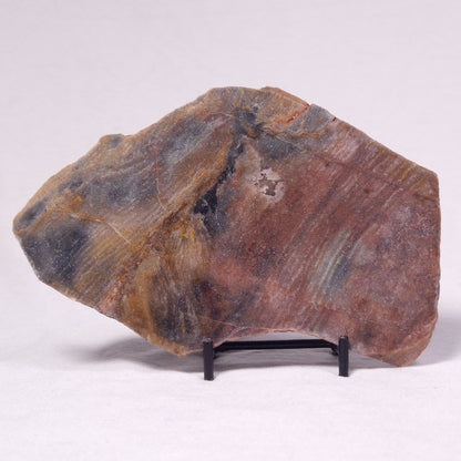 STROMATOLITE, Archean, Australia ZSL044