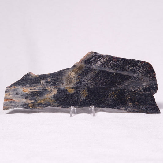 STROMATOLITE, Archean, Australia ZSL045