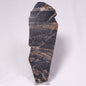 STROMATOLITE, Archean, Australia ZSL051
