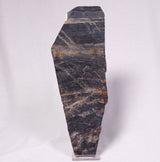 STROMATOLITE, Archean, Australia ZSL052