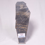 STROMATOLITE, Archean, Australia ZSL052