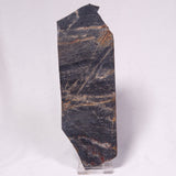 STROMATOLITE, Archean, Australia ZSL053