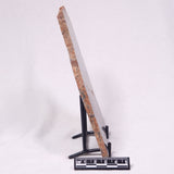 STROMATOLITE, Archean, Australia ZSL055