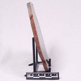 STROMATOLITE, Archean, Australia ZSL056