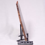 STROMATOLITE, Archean, Australia ZSL057