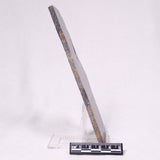 STROMATOLITE, Archean, Australia ZSL060