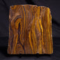 BANDED TIGER IRON MICROBIALITE, Archean, Australia ZBI062