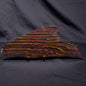 BANDED TIGER IRON MICROBIALITE, Archean, Australia ZBI070