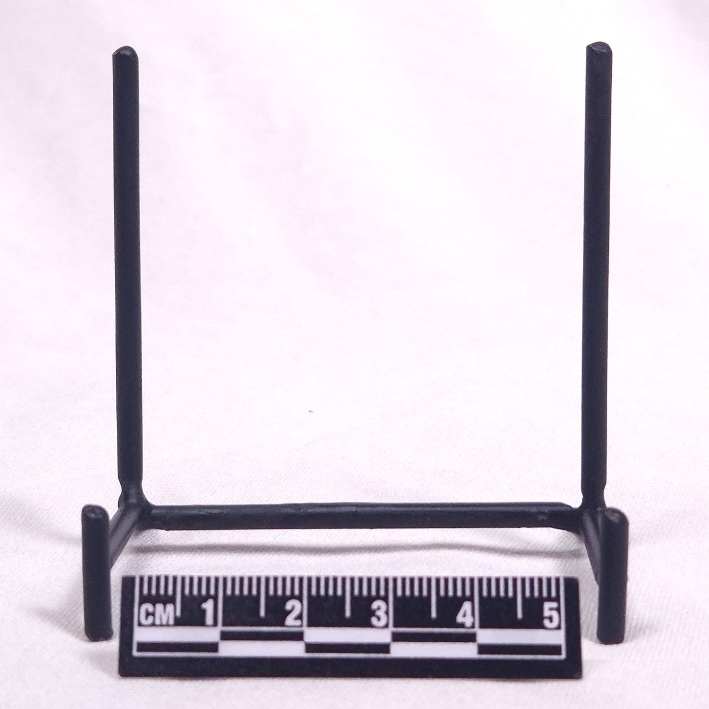 METAL STAND ZYX001