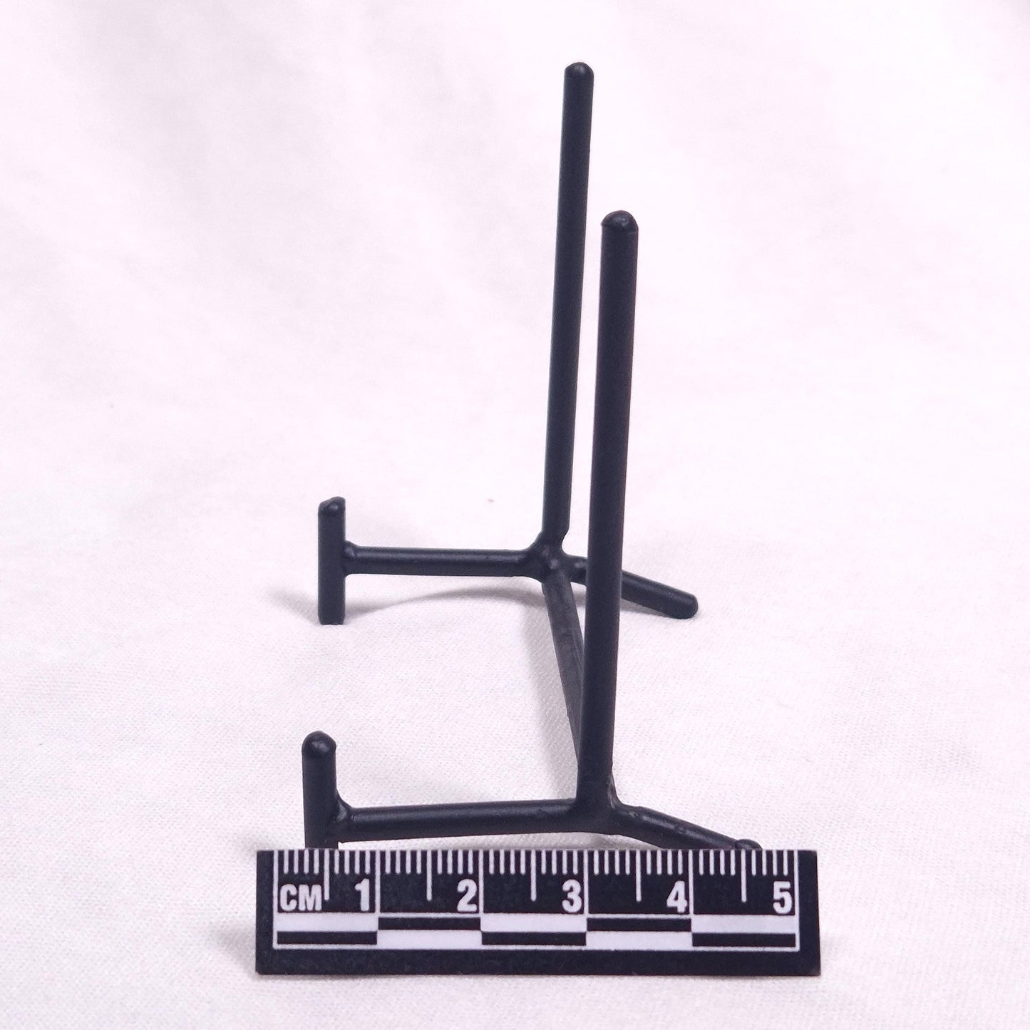 METAL STAND ZYX001