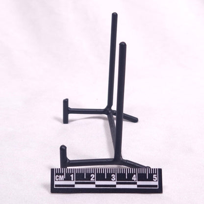 METAL STAND ZYX001