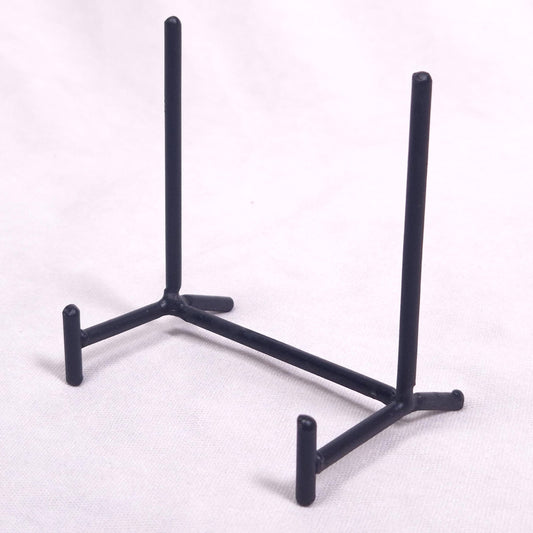 METAL STAND ZYX001
