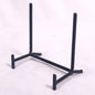 METAL STAND ZYX001