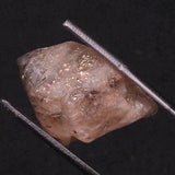 RAINBOW LATTICE SUNSTONE, Australia XLF001