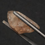 RAINBOW LATTICE SUNSTONE, Australia XLF001