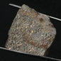 RAINBOW LATTICE SUNSTONE, Australia XLF002