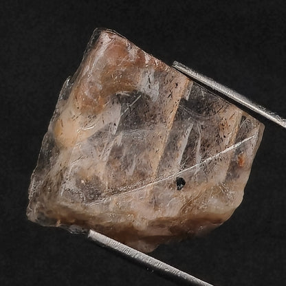 RAINBOW LATTICE SUNSTONE, Australia XLF002