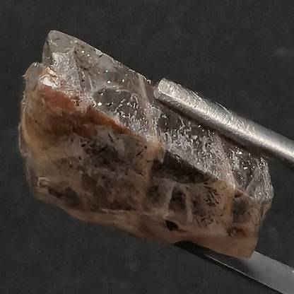 RAINBOW LATTICE SUNSTONE, Australia XLF002