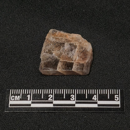 RAINBOW LATTICE SUNSTONE, Australia XLF002