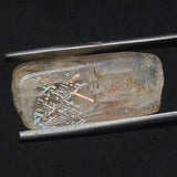 RAINBOW LATTICE SUNSTONE, Australia XLF003