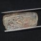 RAINBOW LATTICE SUNSTONE, Australia XLF003