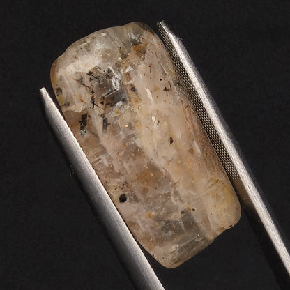 RAINBOW LATTICE SUNSTONE, Australia XLF003