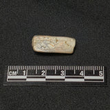 RAINBOW LATTICE SUNSTONE, Australia XLF003