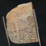 RAINBOW LATTICE SUNSTONE, Australia XLF004