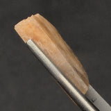 RAINBOW LATTICE SUNSTONE, Australia XLF004