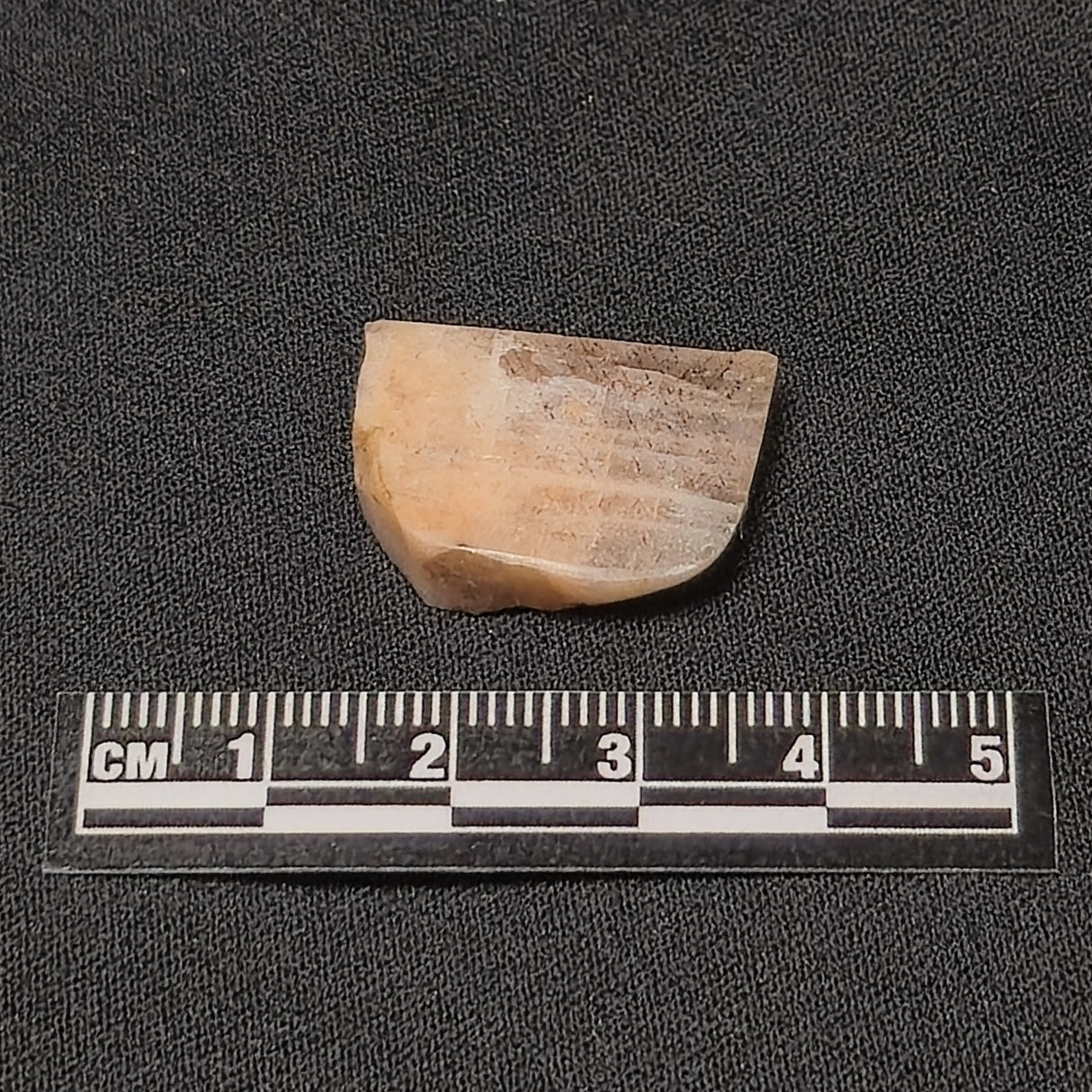 RAINBOW LATTICE SUNSTONE, Australia XLF004