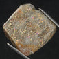 RAINBOW LATTICE SUNSTONE, Australia XLF005