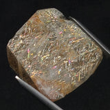 RAINBOW LATTICE SUNSTONE, Australia XLF005