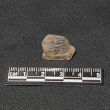 RAINBOW LATTICE SUNSTONE, Australia XLF007