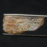 RAINBOW LATTICE SUNSTONE, Australia XLF008