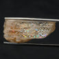 RAINBOW LATTICE SUNSTONE, Australia XLF008