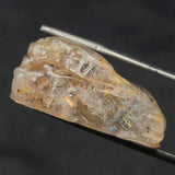 RAINBOW LATTICE SUNSTONE, Australia XLF008