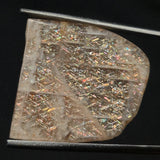 RAINBOW LATTICE SUNSTONE, Australia XLF010