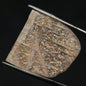 RAINBOW LATTICE SUNSTONE, Australia XLF010