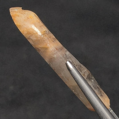 RAINBOW LATTICE SUNSTONE, Australia XLF011