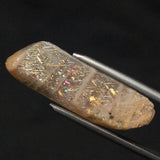 RAINBOW LATTICE SUNSTONE, Australia XLF011