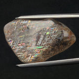 RAINBOW LATTICE SUNSTONE, Australia XLF012