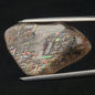 RAINBOW LATTICE SUNSTONE, Australia XLF012