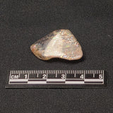 RAINBOW LATTICE SUNSTONE, Australia XLF012